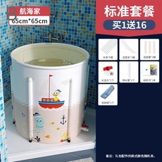 3a2b4932c45cd41140e967d2a5348668605aa180daae20394b15267b8b8a.jpg