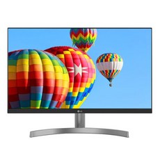 lg27gn880