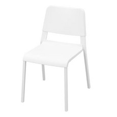 이케아솔레프테오