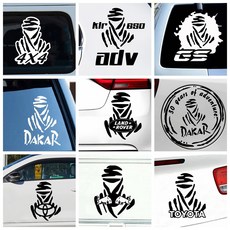 07f46d383ba228624cd3930319a23ecf87558112bdebff3d09298cea11de.png