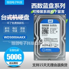 5cdd8dd71ae107234b6fb901863cd8fe7c4fa3740c7e6595cabd2cb1967c.jpg