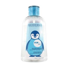 바이오더마클렌징워터1l