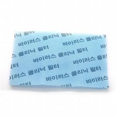700c228ac95edae6b5def1a923e5b338894a41168fa868e177602aa3172e.jpg