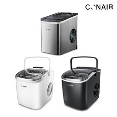 conair제빙기