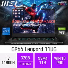 msigp66
