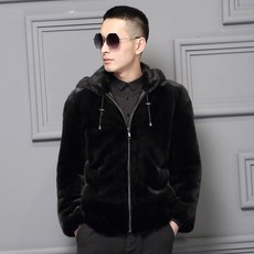 7cd9762c9d0a6ac0042afb9e49773b8ad569ab53b80c8206b8ba107d73cc.jpg