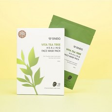 남자피부재생마스크