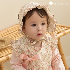 루니아레이스보넷