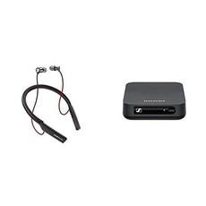 젠하이저모멘텀헤드폰