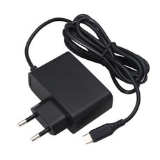 219254e00670ff065181be7ee893924f26ba5f5660e754219ba6858ea689.jpg