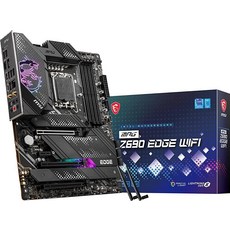 z690엣지