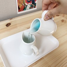 돌아기몬테소리교구