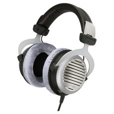 베이어다이나믹 Beyerdynamic 하이파이 헤드폰 Dt 990 프리미엄 Ctt0