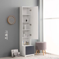 1bec033990e83932285d9575cc9e10b8aaa9e4cae0bd8ffb76ac38143605.jpg