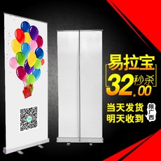 1b07ae985fdbef1c2bdf9a9374d97f93506bacbca050dc1ddc7983986bb3.jpg
