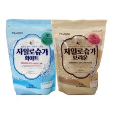 페리페라슈가글로우