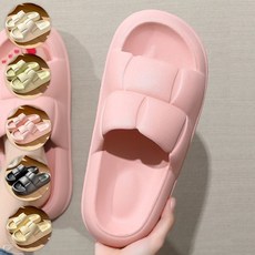 그래픽카드싸게사는곳