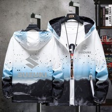 남자빅사이즈여름스즈끼