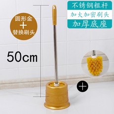 fad2b2e90504abd02e4c8565fafd923fc882a2b668ebb533d6409849214b.jpg