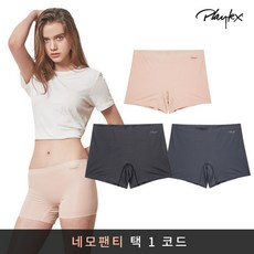 스파오심리스팬티