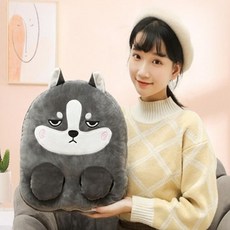 풋워머