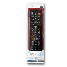 9bbcce73008c0c4d1036d59d7d414fe34febf13c72bb649cfac97007fc24.jpg
