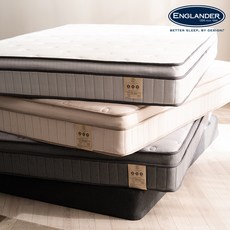 슬럼버랜드매트리스