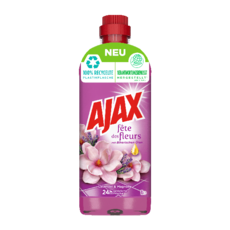 ajax