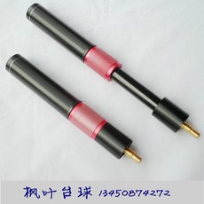 7d54e77b6827cdea1c2757fd947537d8df225db12d21d0f21a0058e7cdf5.jpg