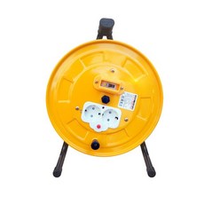 dp-m50pf