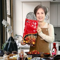 가가반상일품통낙지