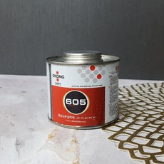 104c92686302415df29dab3c947b1295db6ab0b3ec62cd127bcb23ddc6c5.jpg
