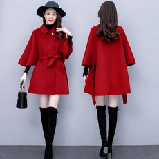 47af8ebcd70a697e406fd1146a50a1be8fcffb3a5465da0616ae51cc5378.jpg