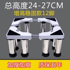 61e6c4baa6f6ea7df758bddbc4f5c3a13eddd1eb510a2876a0fb5094b6f2.jpg