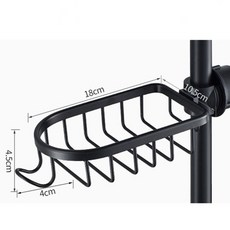 천연설거지비누만들기공방