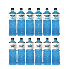 파워에이드 제로 1.5L x 12pet, 12개