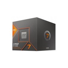 AMD Ryzen AI 및 Radeon 780M 그래픽을 갖춘 78700G 데스크톱 프로세서 - - 라이젠78700g