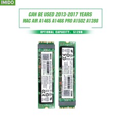 539dd3c797cba35a5a2b05eb156751856a24c05c8ba4c6553f3125e5531f.png