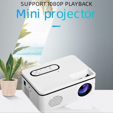 d36a02df9249bb429b27b5272e9a3e934241d65bdc689fbe5a774c25a352.jpg