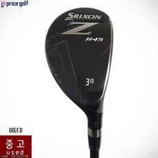 ebad153a48271f9b2476a6dc510bd240ab703e361c97c2ee2d64537257cd.jpg