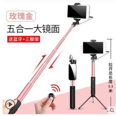 pocketcinemacamera6kpro