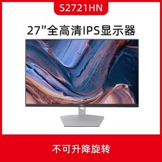 832552a0332753349300c14cd4f4e7873dadf1fc0c1ecd3698170c9f6030.jpg