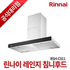 d14cd56256f6482183ceda92c884979428e6d09a904ea3de1f3358228023.jpg
