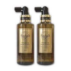 테라픽프리미엄토탈헤어토닉