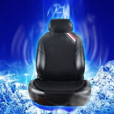 순성카시트라온