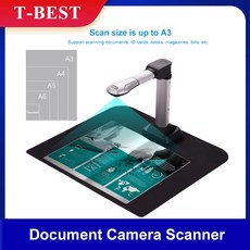 f470c2414b8cb73fc31b273f4f81c33b716cbde2834e378ea85a696912f1.jpeg