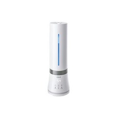 2023년형 에어메이드 9L 대용량 복합식 가열식 스마트 가습기 AMH-9000