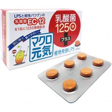 a75a38f85c9e2c7211ecb3fddcba3e9b63051a05b814875519091bf16660.jpg