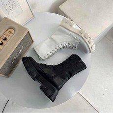 여성데일리7목워커