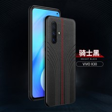 a66723a16b34ea7e97f70d520b1b86ff27c35785a062f3efb51374642e8c.jpg